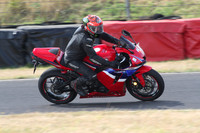 BIKES 1196