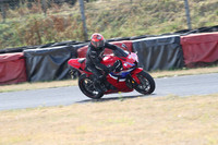 BIKES 1222