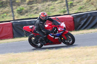 BIKES 1223