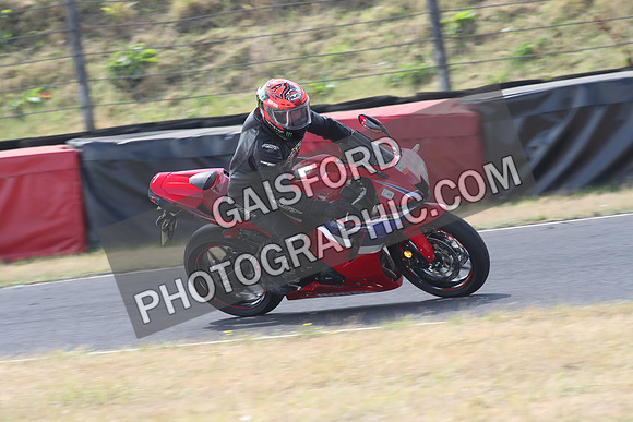 BIKES 1223