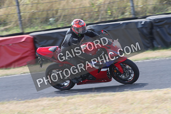 BIKES 1224