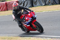 BIKES 1238
