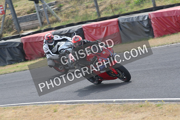 BIKES 1252