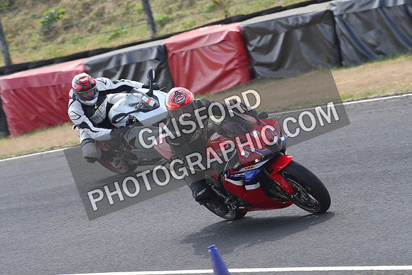 BIKES 1253