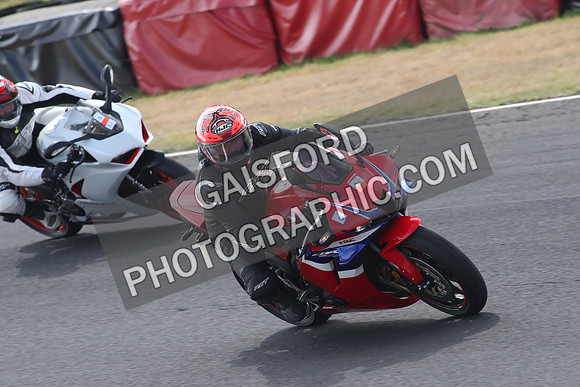 BIKES 1254