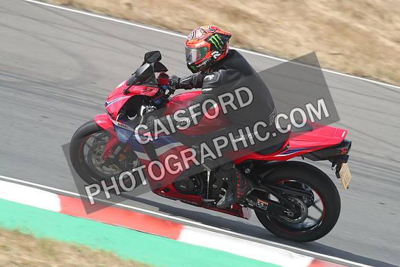 BIKES 1517