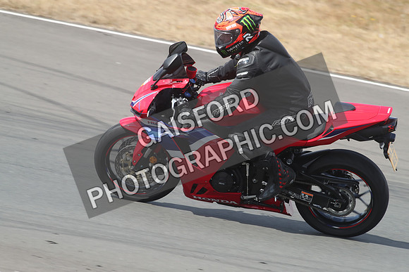 BIKES 1529