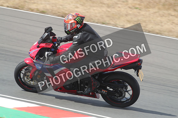 BIKES 1530