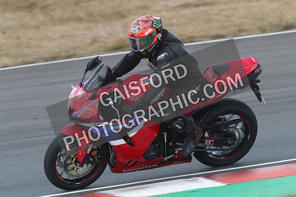 BIKES 1545