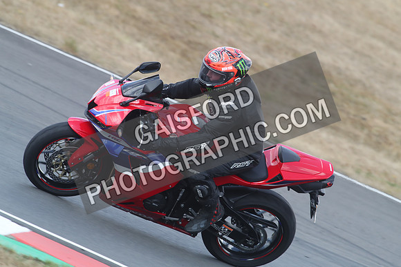 BIKES 1555