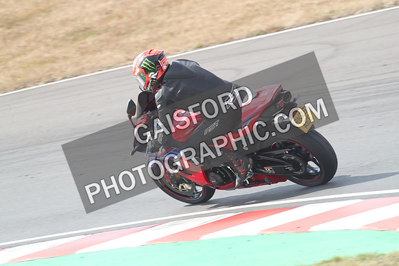 BIKES 1571