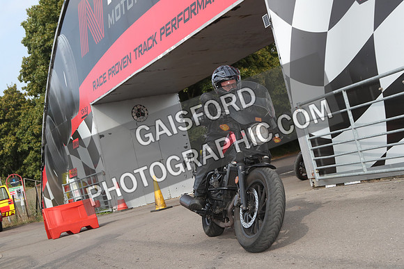BIKES 0111