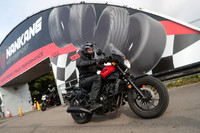 BIKES 0112