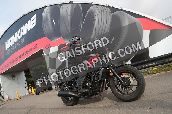 BIKES 0112