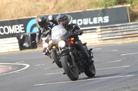 BIKES 0700