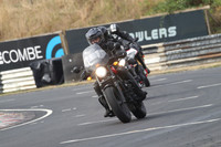 BIKES 0712
