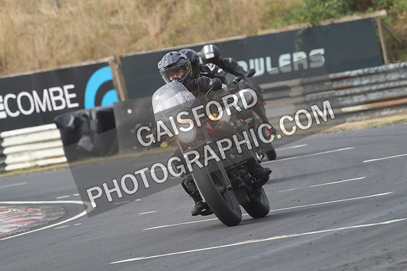 BIKES 0712