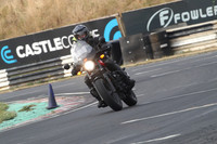 BIKES 0733