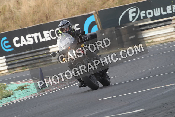 BIKES 0733