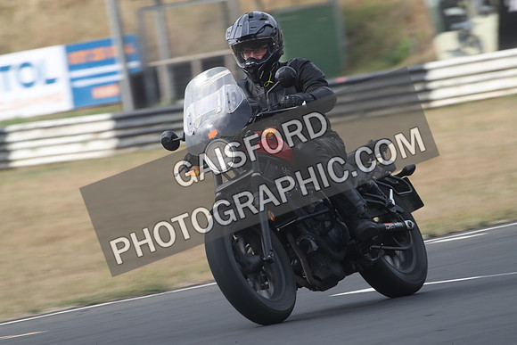 BIKES 0734