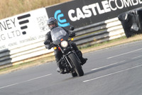 BIKES 0764