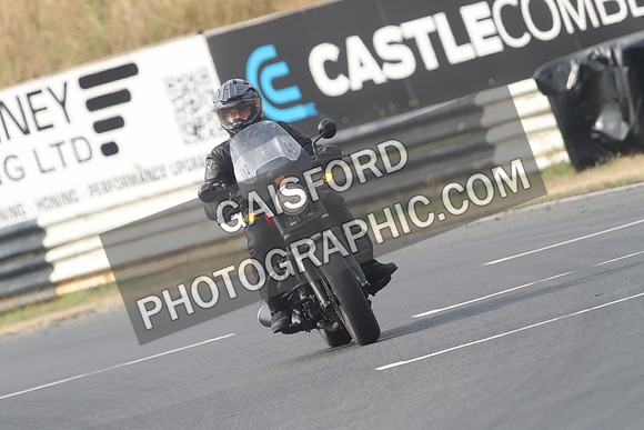 BIKES 0764