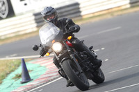 BIKES 0765