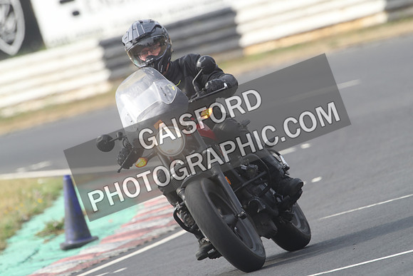 BIKES 0765