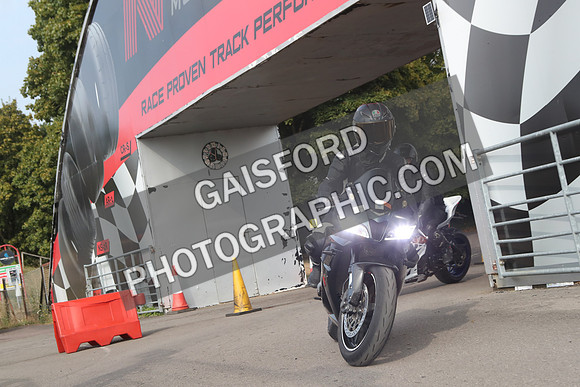 BIKES 0106