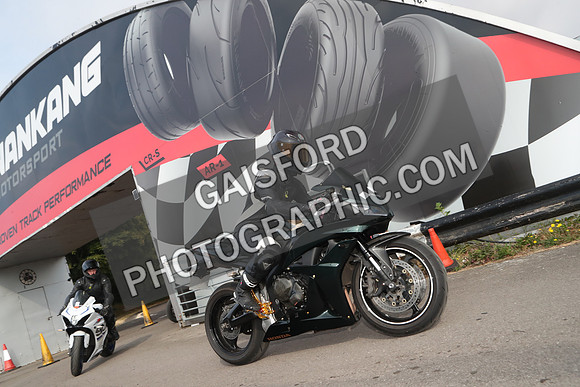 BIKES 0108