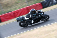 BIKES 0248