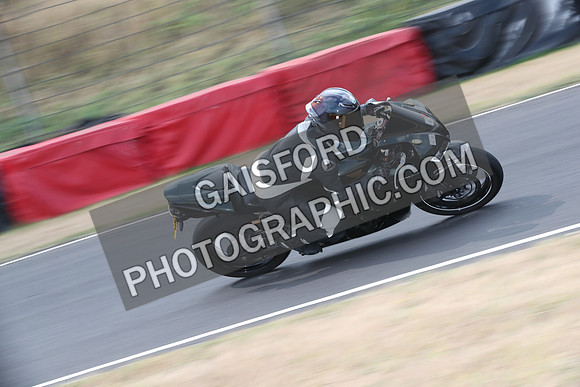 BIKES 0248