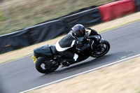 BIKES 0249