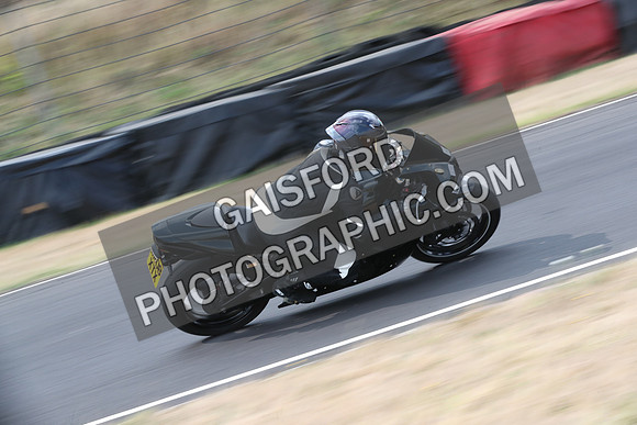 BIKES 0249
