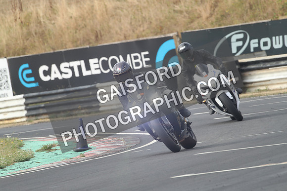 BIKES 0710