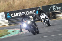 BIKES 0728