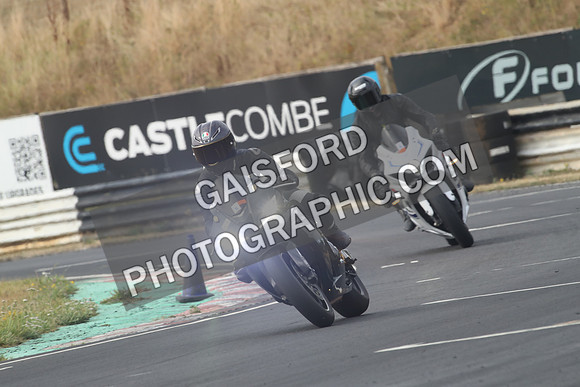 BIKES 0728