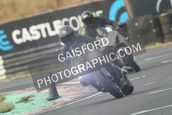 BIKES 0753