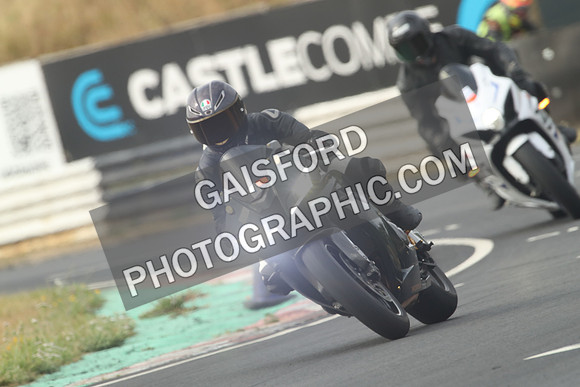 BIKES 0754
