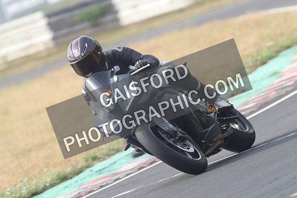BIKES 0776