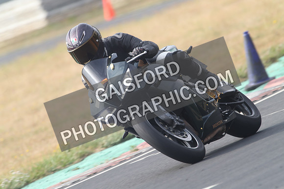 BIKES 0777