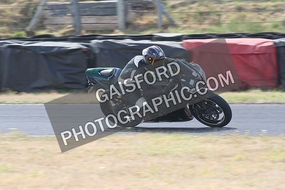 BIKES 1186