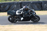 BIKES 1187
