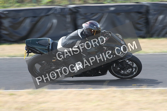 BIKES 1187