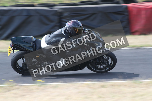 BIKES 1188
