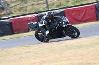 BIKES 1211