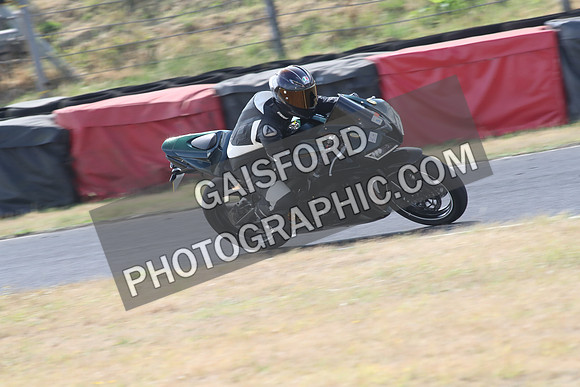 BIKES 1211