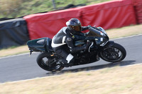 BIKES 1212