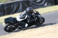 BIKES 1213