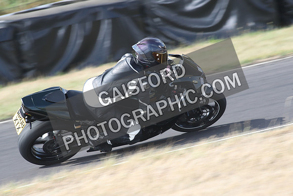 BIKES 1213